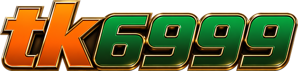 tk6999